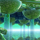 Illustration for article titled Thei Numenera/i RPG Is Getting Much Weirder and Even Better